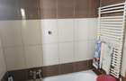 Apartament cu 3 camere decomandat în Avantgarden - 13