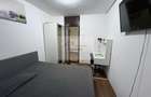 Apartament cu 3 camere semidecomandat în Militari - 3