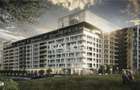 Apartament 3 Camere | 77 mp | TVA INCLUS | 3 terase | Gheorgheni - Sop - 3