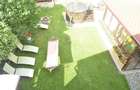 Casă cu 4 camere cu Teren 238 Mp în Valea Alba - 2