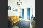 Apartament cu 2 camere decomandat în Libertății - 3