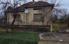 Casa de vanzare in Oar Strada Mare - 7