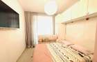 Apartament cu 3 camere semidecomandat în Dumbrăvița - 7