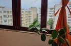 Apartament cu 2 camere decomandat în Iancului - 4