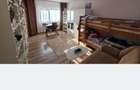 Vanzare apartament 2 camere, locatie excelenta, direct proprietar, fara comision - 10