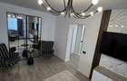 Apartament 2 camere la cheie-ultracentral Stomatologie DEZROBIRII - 3