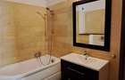 Apartament cu 3 camere decomandat în Aviației - 48