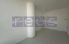 ONE NORTH LOFTS | 2 CAMERE | 60MP | IDEAL INVESTITIE | LOC PARCARE | - 6
