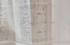 Duplex separat prin C.T - personalizare interioara - acces facil - 1