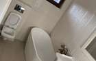 Apartament modern cu 3 camere de inchiriat zona ISU-Pompieri - 3