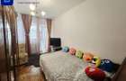 Apartament 3 camere metrou Favorit, prima inchiriere, mobilat, utilat - 4