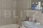 Campus Palas - Apartament 3 Camere 63 mp - 10