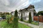 Casă cu 4 camere cu Teren 2700 Mp în Central - 18