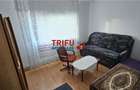 Apartament de vanzare zona Piata Cetate ! - 5