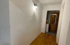 Apartament 3 camere 50mp, parcare, pet friendly, finisat mediu - 3
