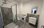 Studio elegant, zona Baile Felix parcare inclusa - 5