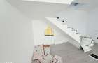 Duplex 3 camere/Domnesti/Clinceni - 12