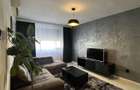Proprietar vand apartament 3 camere Circumvalatiunii - 1