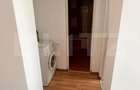 Apartament 2 camere semidecomandat - 8