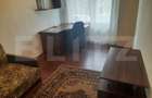 De vanzare apartament cu o camera Tudor, etaj intermediar - 4