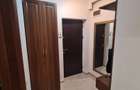 Inchiriere Apartament 2 Camere Doamna Ghica Centrala Termica Proprie - 10