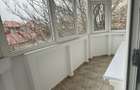 Ultracentral Plaja Modern Apartament 2 camere decomandat termen lung - 12