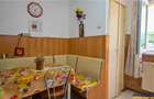 Apartament cu 3 camere decomandat în Răcădău - 4