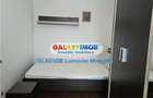 Inchiriere apartament 2 camere nedecomandat Targoviste Micro 6 - 2