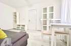 Apartament 2 camere Intim , modern, mobilat si utilat - 320 euro - 2