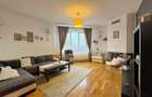 VILA in Craiter - Confort si functionalitate - 17