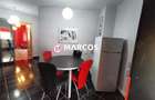 Apartament cu 2 camere decomandat în Central - 6