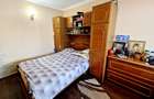 Casă individuală cu 3 camere cu Canalizare în Anda - 9