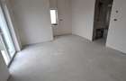 COMISION 0% | Duplex | Zona Sag | 5 Camere | - 3