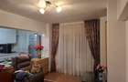Apartament cu 2 camere semidecomandat în Ferdinand - 8