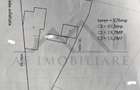Tatarasi zona Piata Chirila teren 576mp cu casa si anexe (pretabil si privatizare) - 7