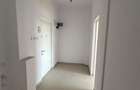 Apartament cu 3 camere decomandat în Cișmigiu - 4