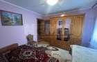 Apartament 3 Camere | Etaj 2 | Zona Oborului | 71.000 Euro - 3