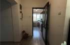 Apartament cu 2 camere decomandat în Timișoara - 9