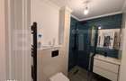 Super oportunitate, apartament complet renovat 2026 in Pucioasa - 3