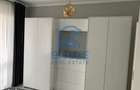 Campus - 2 Camere decomandat Modern cu balcon si parcare pe termen lun - 2