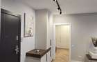 Se inchiriaza apartament cu 2 camere amenejat LUX - 8