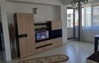 Campusul Universitar Ovidius/ Tomis Nord Apartament cu 2 camere Bloc N - 8