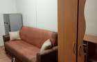 Inchiriez garsoniera in Complexul studentesc vizavi de vechiul abator - 6
