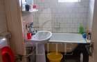 Apartament cu 2 camere decomandat în Mănăștur - 7