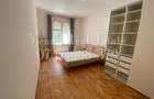 Apartament cu 3 camere semidecomandat în Floreasca - 5
