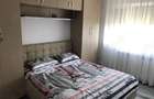Apartament cu 2 camere semidecomandat în Tomis III - 3