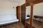 Casa P+1, 3 camere, teren 257 m2, zona rezidentiala deosebita, Campina - 5