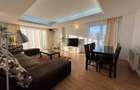 Apartament mobilat 4 camere || 3 bai, teras, || Vedere Herastrau Nordu - 1