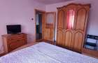 Inchiriez apartament 3 camere - 3