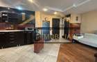 Apartament cu 2 camere semidecomandat în Libertății - 4